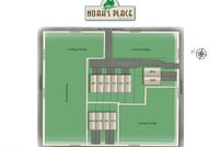 Property in New Castle County, Delaware