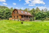 Property in Worcester County, Massachusetts