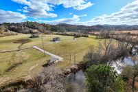 Property for sale in Cherokee County, North Carolina