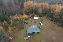 Property for sale in Baraga County, Michigan