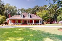 Property in Houston County, Alabama