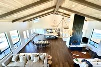 Property for sale in Blaine County, Idaho