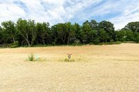 Property for sale in Dane County, Wisconsin