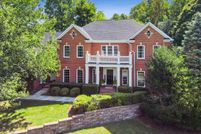 Property in Loudoun County, Virginia