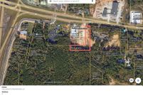 Property for sale in Lafayette County, Mississippi