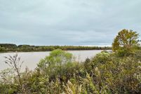 Lakefront Property for sale in Avoyelles Parish, Louisiana