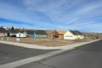 Property for sale in Harney County, Oregon