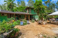 Property in Kauai County, Hawaii