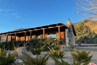 Property in Inyo County, California