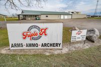 Property for sale in Noble County, Indiana