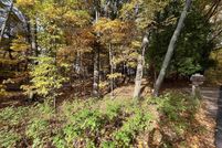 Property for sale in Benzie County, Michigan