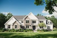 Property for sale in Hunterdon County, New Jersey