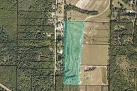 Property for sale in Santa Rosa County, Florida