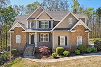 Property in Douglas County, Georgia