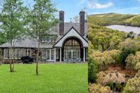 Property in Rockland County, New York