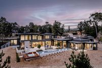 Property in Monterey County, California