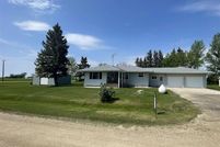 Property in Bottineau County, North Dakota