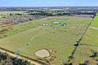 Undeveloped Land for sale in Milam County, Texas