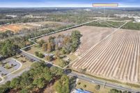 Lakefront Property for sale in Houston County, Alabama