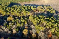 Property for sale in Northumberland County, Virginia