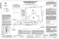 Property for sale in Box Elder County, Utah