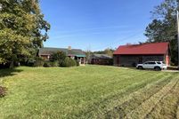 Property in Androscoggin County, Maine