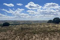 Property for sale in San Juan County, New Mexico