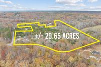 Property for sale in Hall County, Georgia