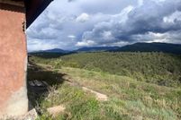 Property in Rio Arriba County, New Mexico