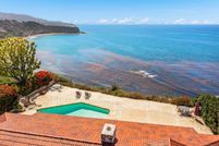 Property in Los Angeles County, California