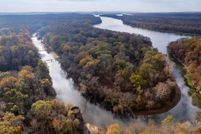 Property in Colbert County, Alabama