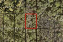 Property for sale in Brevard County, Florida