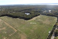 Undeveloped Land for sale in Hunt County, Texas