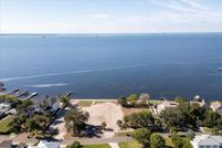 Lakefront Property for sale in Pinellas County, Florida