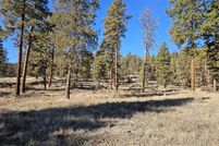 Property for sale in Klamath County, Oregon