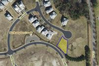 Property for sale in Northampton County, Virginia