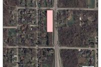 Property for sale in Lake County, Illinois