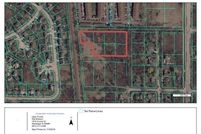 Undeveloped Land for sale in Lake County, Illinois