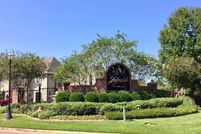 Undeveloped Land for sale in Caddo Parish, Louisiana