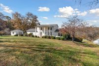 Property in Amherst County, Virginia