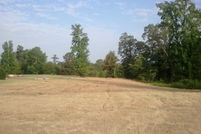 Property in Panola County, Mississippi