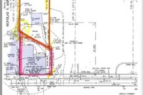 Property in Niagara County, New York