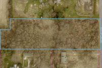 Property for sale in Elkhart County, Indiana