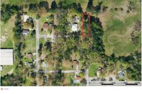Undeveloped Land for sale in Angelina County, Texas