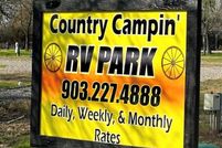 Property for sale in Fannin County, Texas