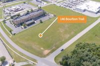 Property for sale in Hardin County, Kentucky