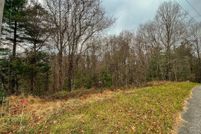 Undeveloped Land for sale in Carroll County, Virginia