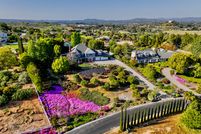 Property in San Diego County, California