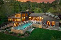 Property in Dukes County, Massachusetts