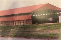 Property for sale in Baker County, Georgia